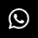 Whatsapp icon